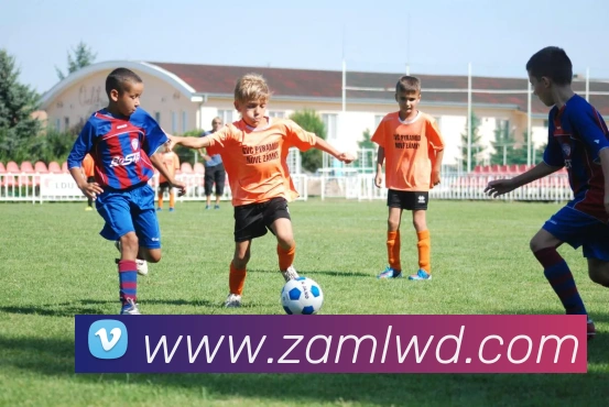 问鼎娱乐APP 高清赛事图